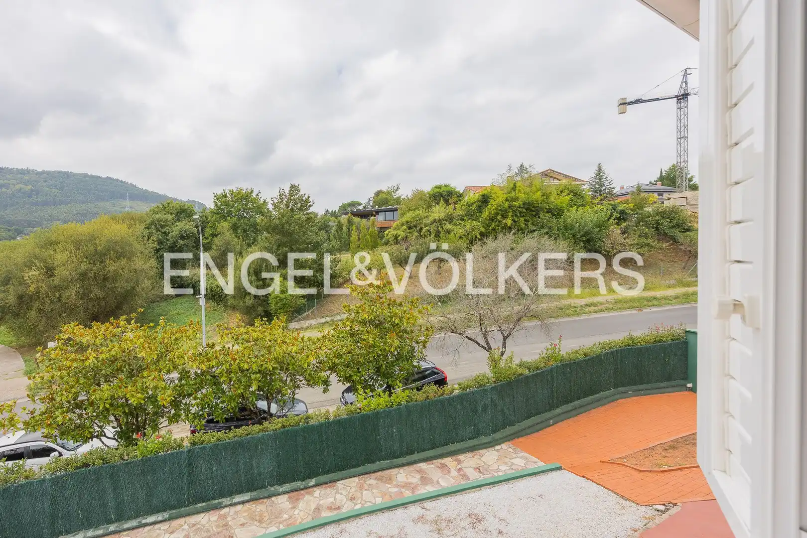 Haus mit Pool zum Verkauf in Mungia, imagen 48
