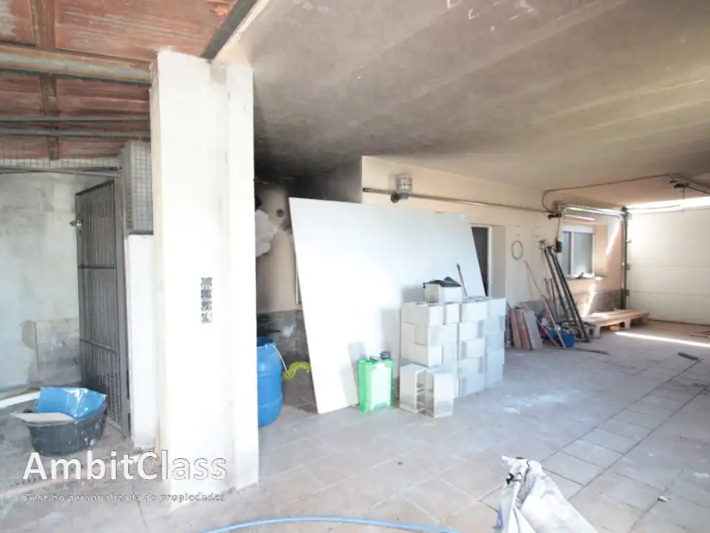 Casa o chalet en venta en Bigues i Riells del Fai con Jardín privado, Terraza y Piscina