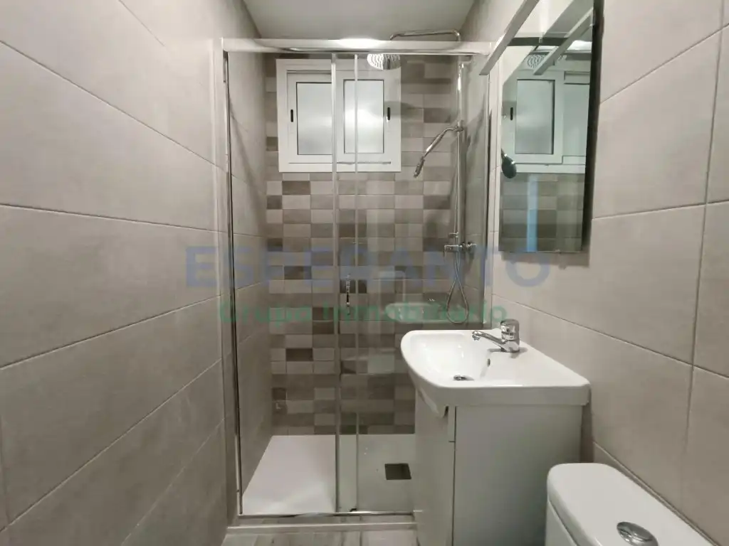 Room in Camino del Pato, 32, Puerta Blanca