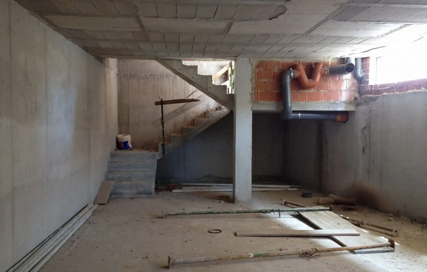 Local comercial en venta en Los Montesinos, imagen 4