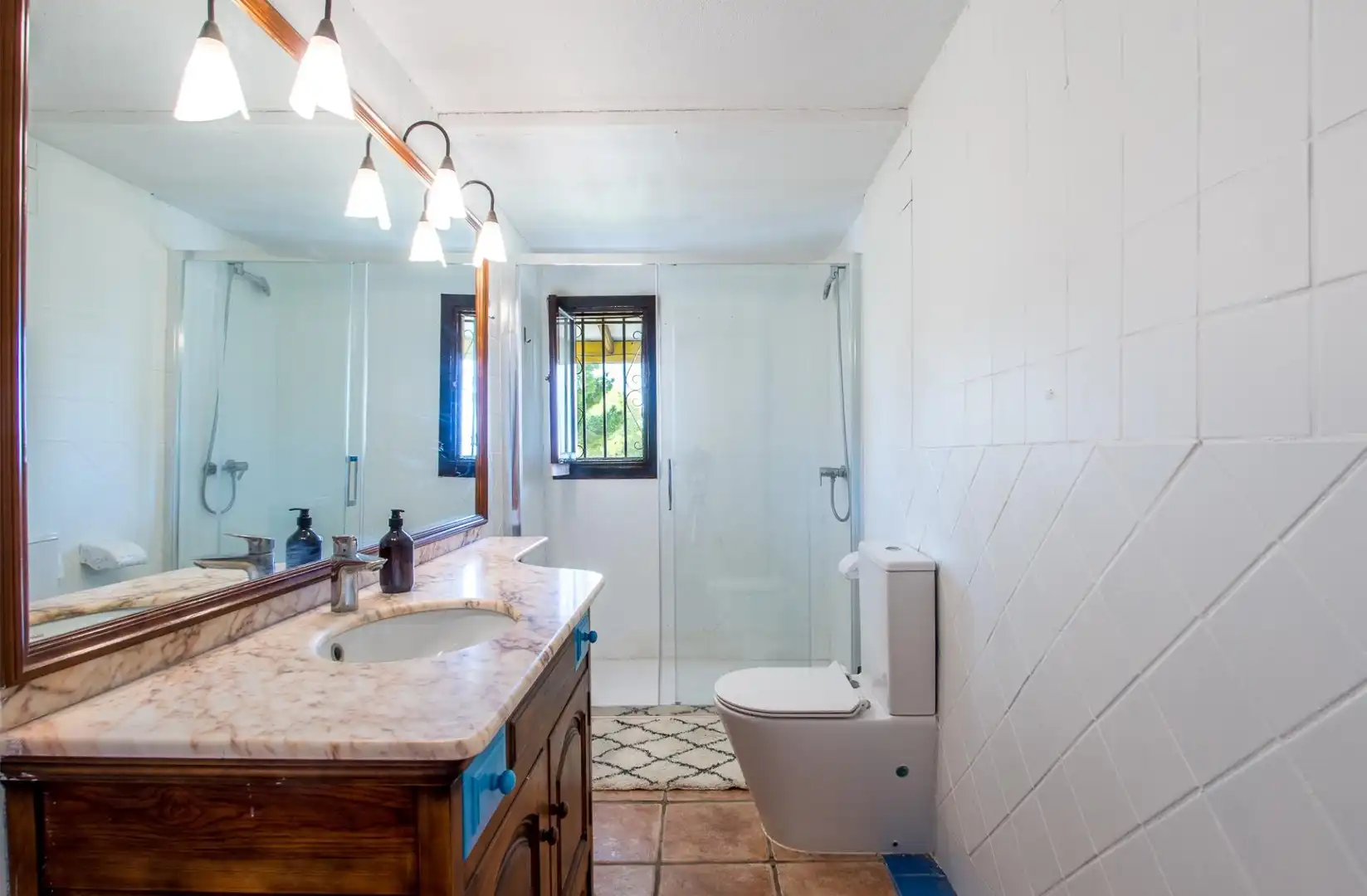 Chalet con piscina en venta en Pedanías Oeste, imagen 49