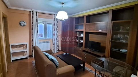 Photo 2 of Apartments for rent in Villares de la Reina, Salamanca
