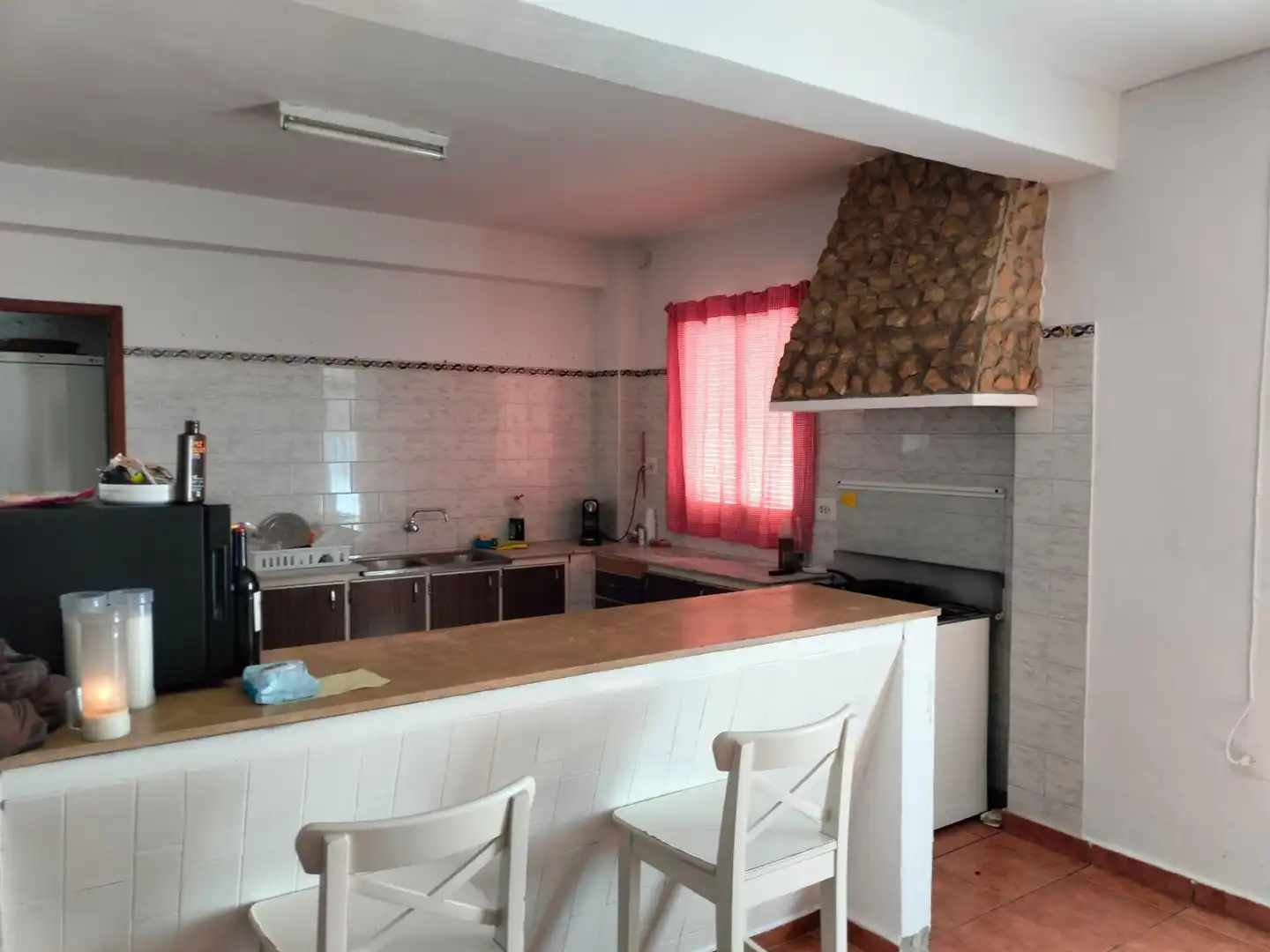 Chalet con terraza en venta en Canals, imagen 18