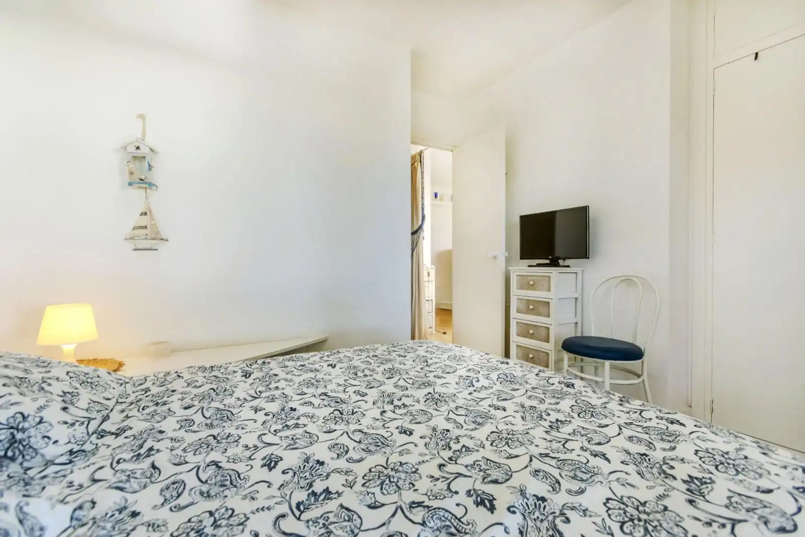Apartament en venda a Formentera, Calella de Palafrugell