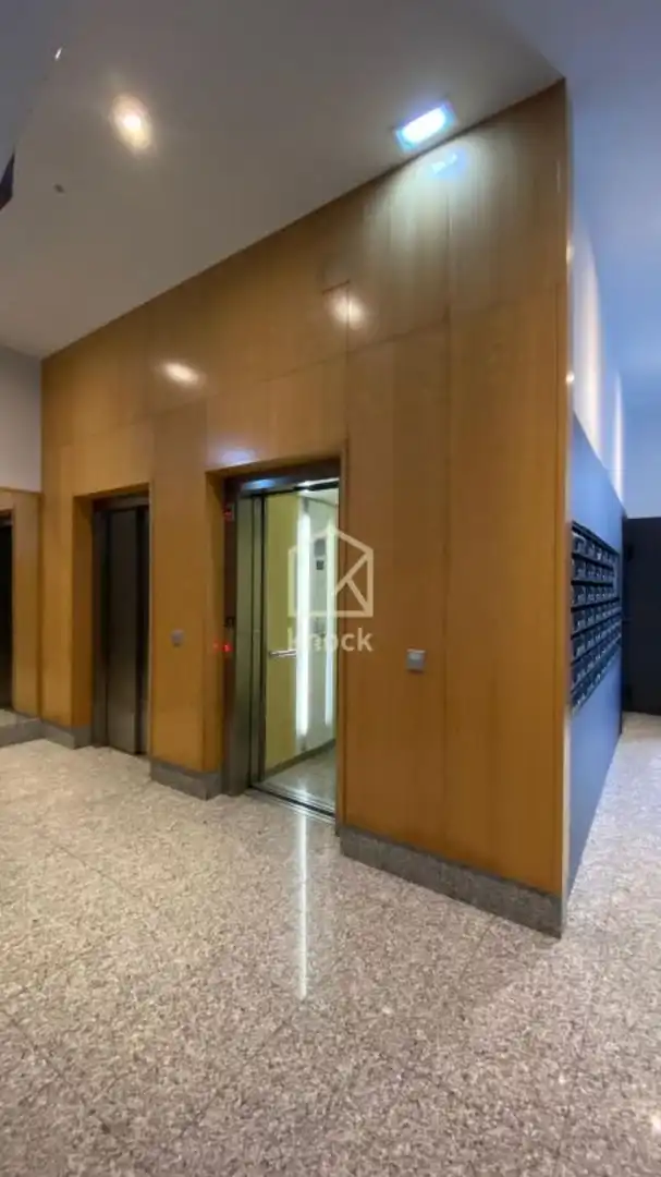 Flat for rent in Gijón - Calle Concejo de Villayón, Jove