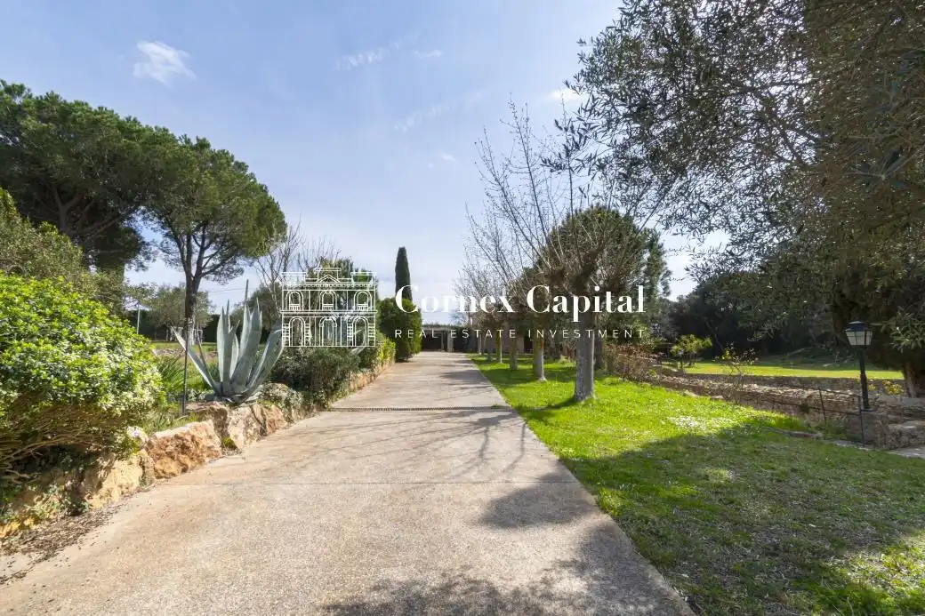 House with pool for sale in Begur, imagen 57