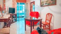 Living room of Flat for sale in  Córdoba Capital  with Terrace