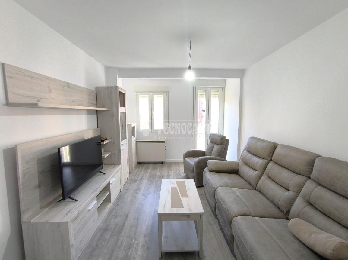 Pis en venda a Pryconsa - Juan de Austria