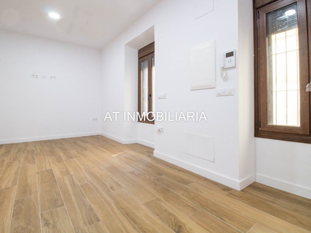 Piso en venta en  Cádiz Capital
