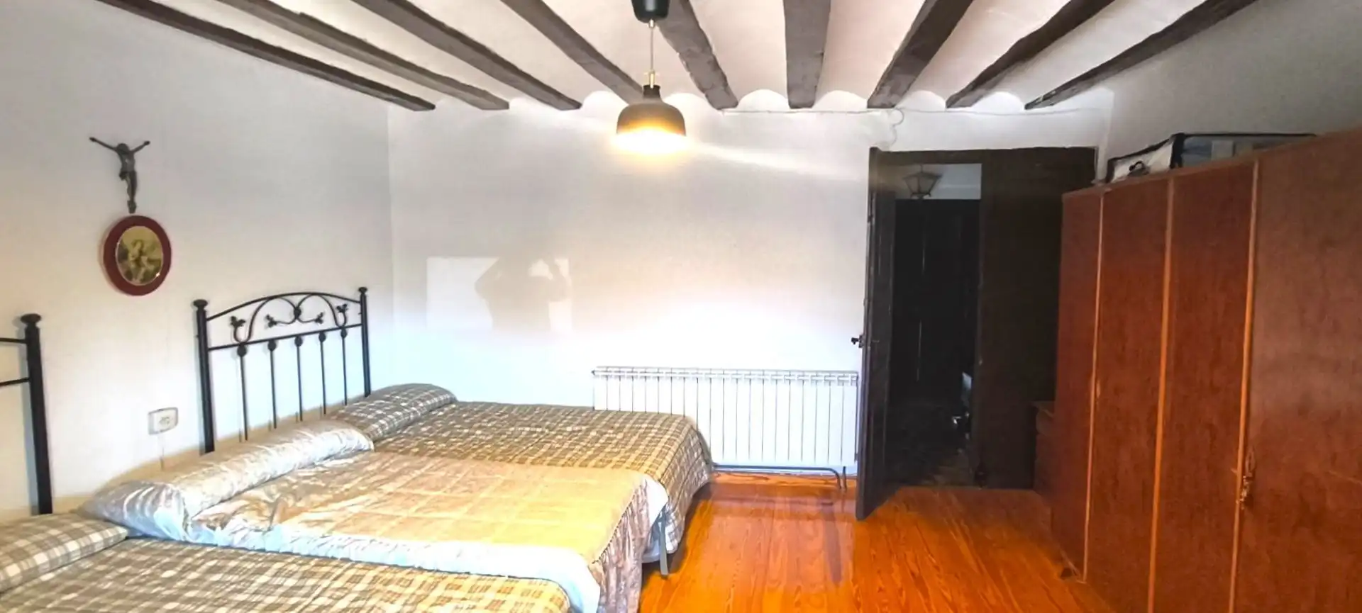 Casa in vendita a Elciego, imagen 23