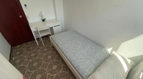 Foto 5 de Pis per a compartir a Calle Alcocer, 31, Los Ángeles,  Madrid Capital