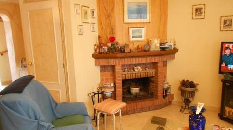 Foto 5 de Casa adosada en venda a Sierra de Estepona - Avda. de Andalucía, Estepona