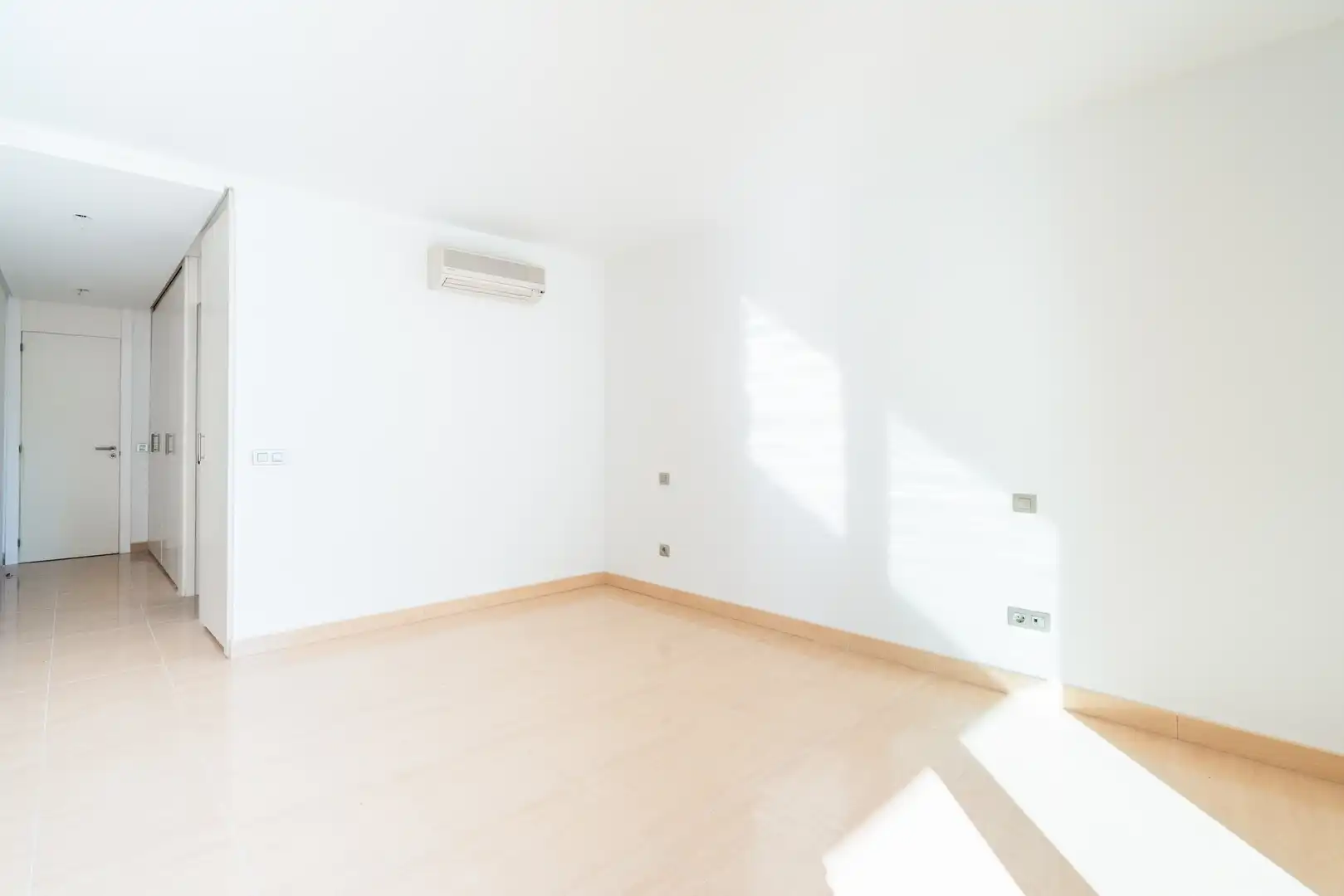 Bedroom of Flat for sale in Calvià  with Storage room