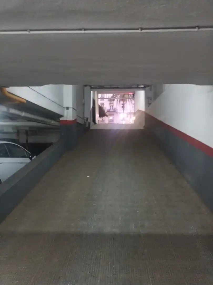 Wohnung mit Aufzug zum Verkauf in L'Eixample, imagen 39
