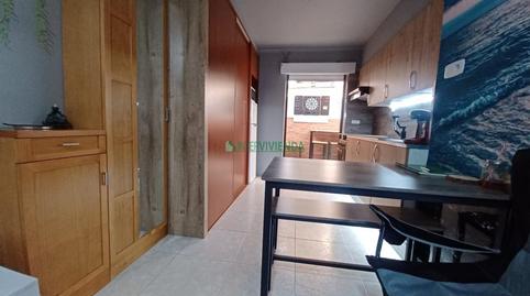 Foto 3 von Einfamilien-Reihenhaus zum Verkauf in Coia, Vigo