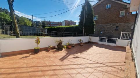 Photo 3 of House or chalet for sale in Lugar Zeluán, Verdicio - Bañugues - Cabo Peña, Asturias