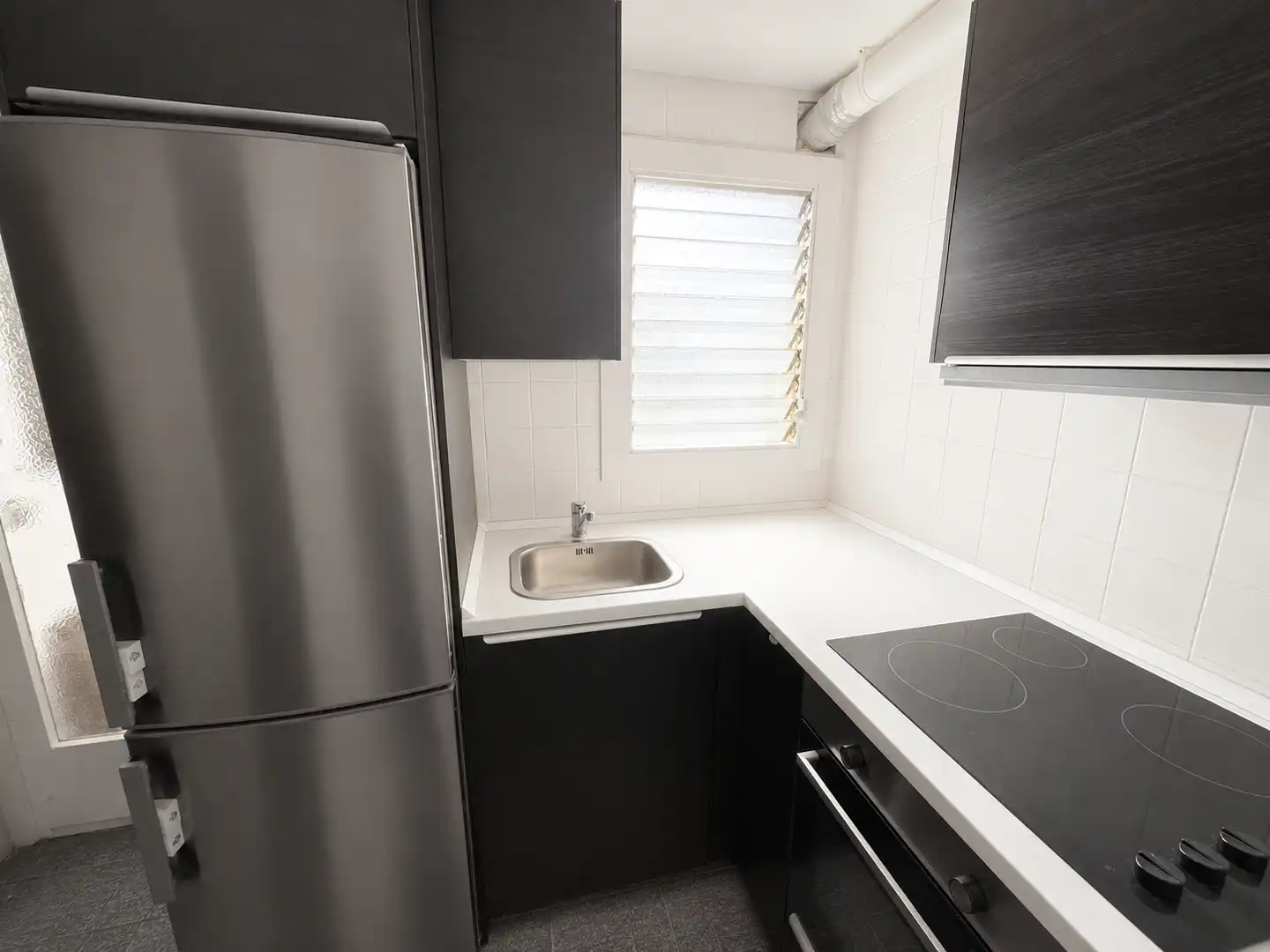 Appartement à vendre à La Gavarra, imagen 5