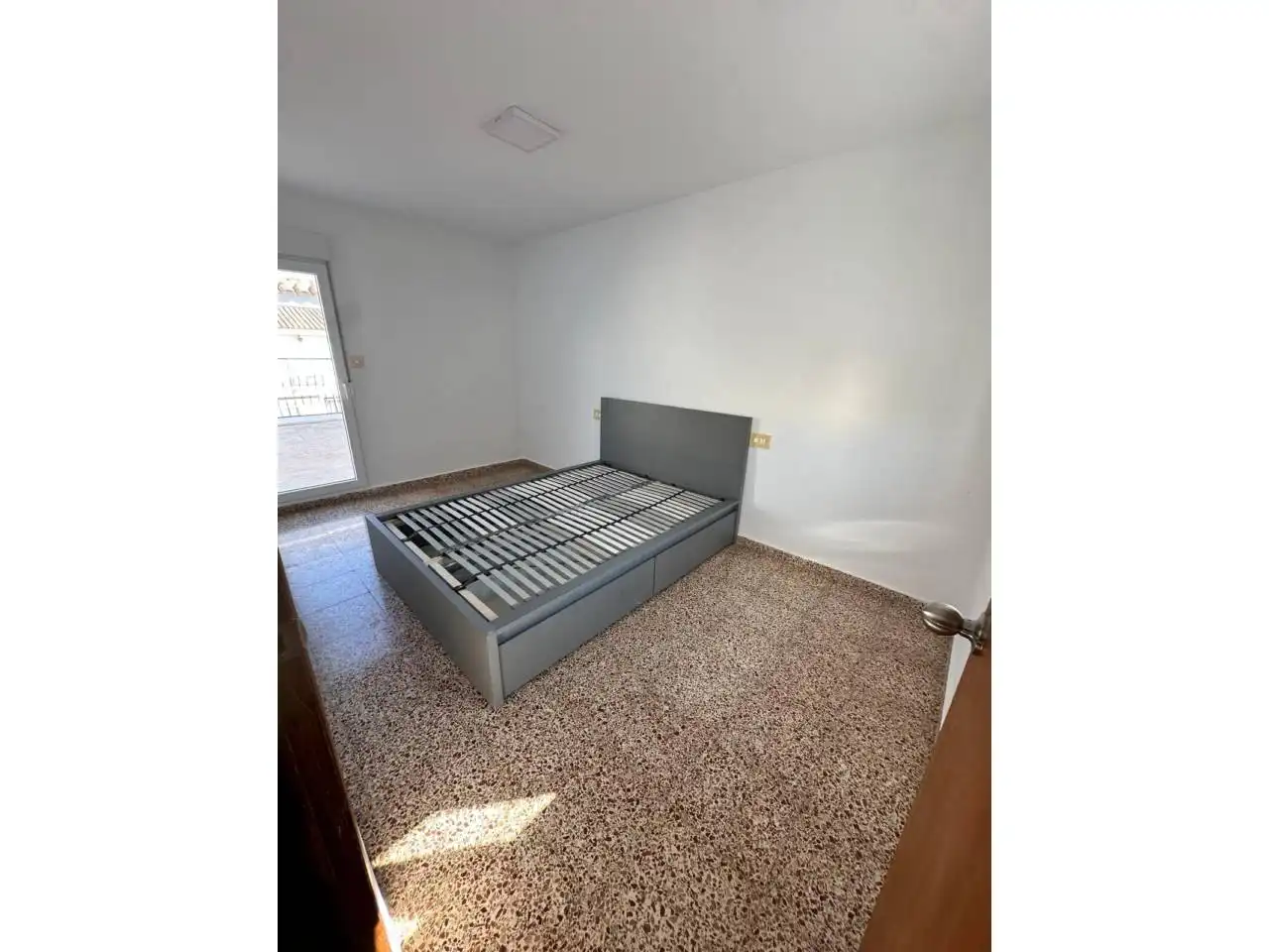 Adosado con terraza en alquiler en Avenida Sant Bartolome, imagen 18