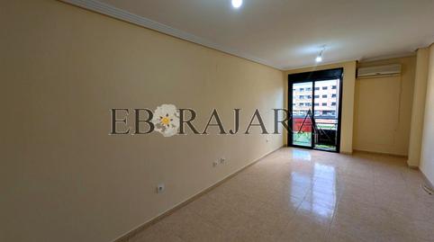 Photo 3 of Flat for sale in Fraternidad, Puerta de Cuartos - Avda. de Portugal, Talavera de la Reina