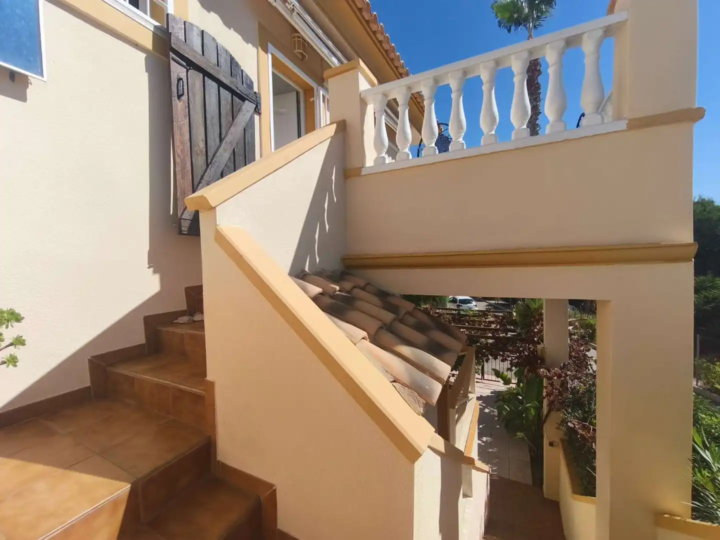 Apartment with pool for sale in Orihuela Costa, imagen 7