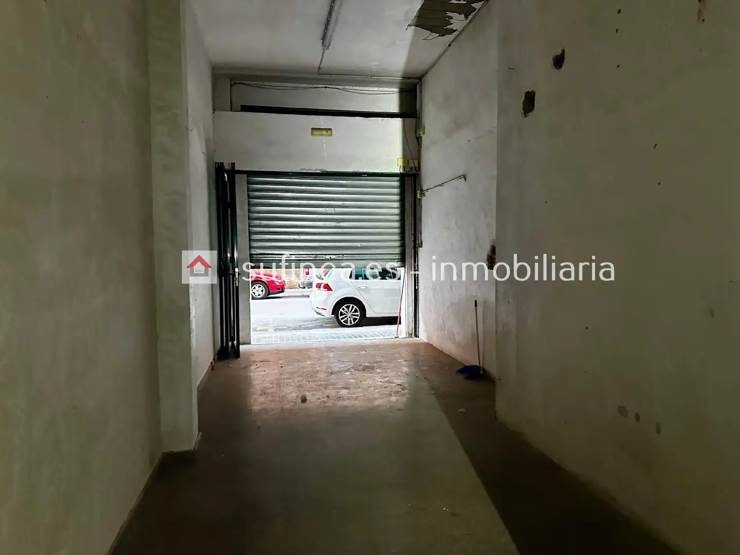 Locale commerciale in vendita a Zona Nord, imagen 10