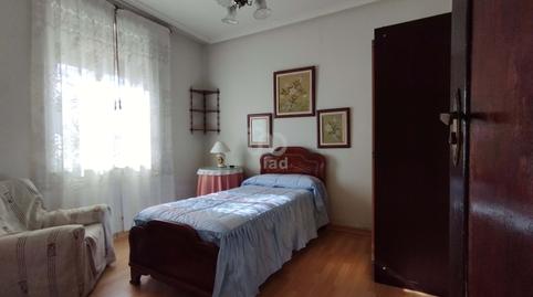 Foto 2 de Casa o chalet de alquiler en San Justo de la Vega, León