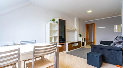 Photo 5 of Attic to rent in Carballo, A Coruña