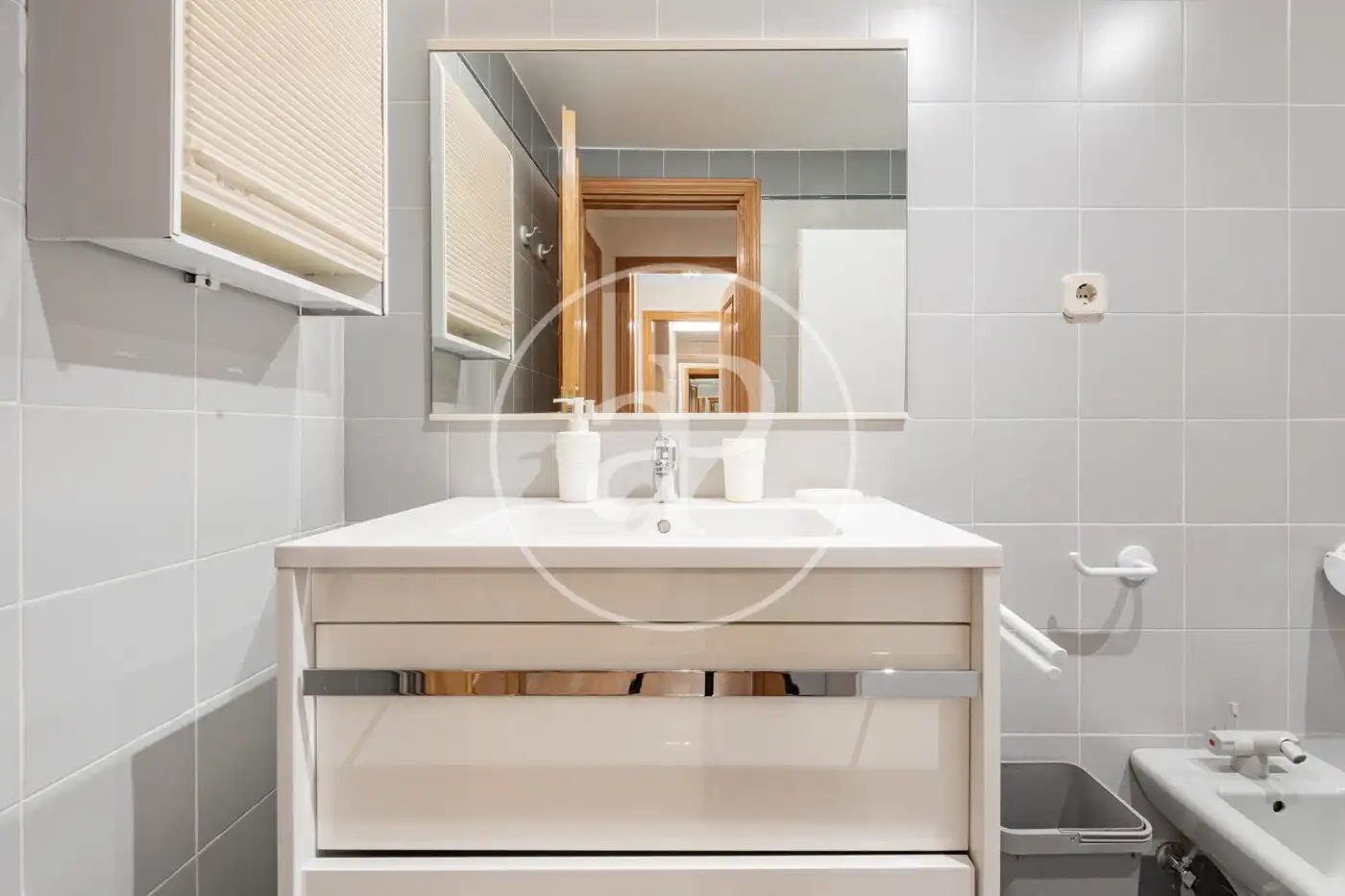 Appartement avec ascenseur à louer à C/ de Villalar, imagen 35