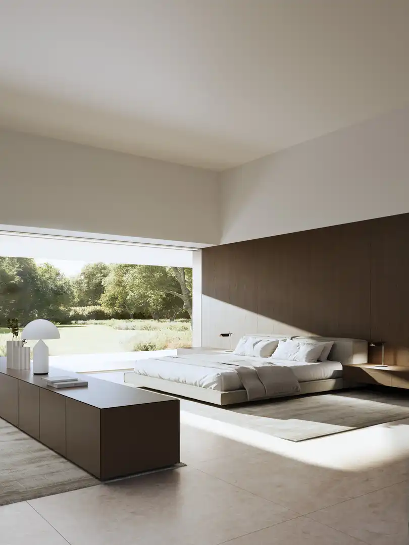 House with pool for sale in Sotogrande Alto, imagen 18