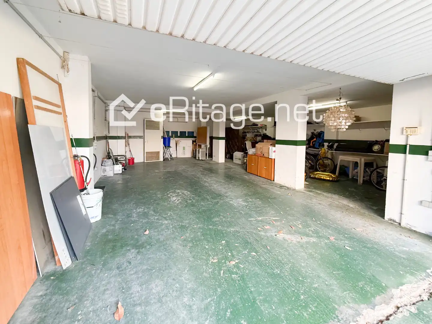 Casa o chalet en venta en Altafulla con Jardín privado, Parquet y Terraza