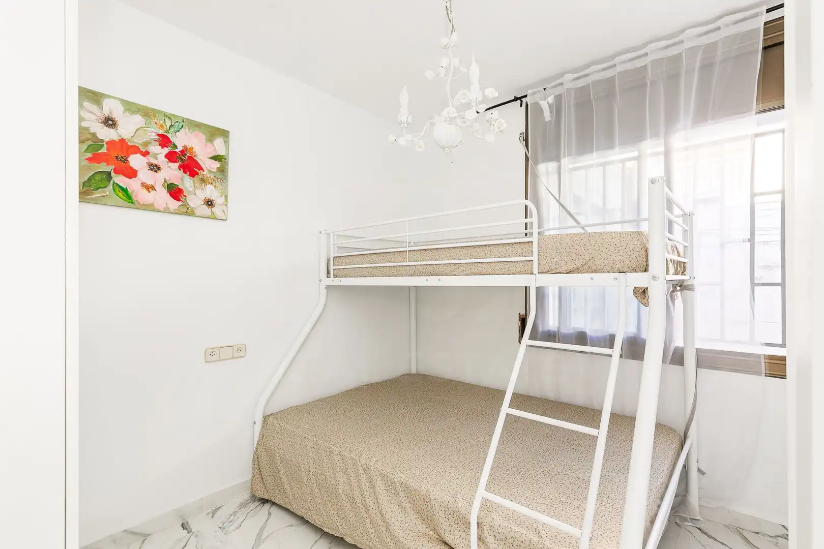 Detached house for sale in Els Masos - Els Garrofers, imagen 13