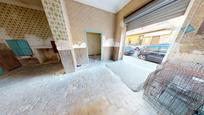 House or chalet for sale in Alicante / Alacant  with Terrace