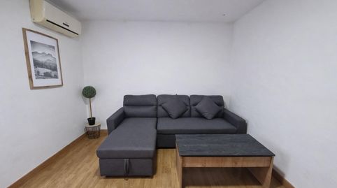 Foto 4 de Apartament en venda a Calle Calle de Santa Isabel, 4, Centro Ciudad, Plasencia