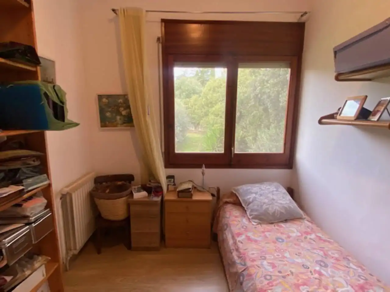 House with garden for sale in Caldes, imagen 21