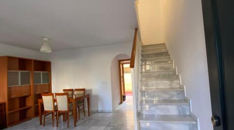 Photo 3 of Single-family semi-detached to rent in Calle Solidaridad, 13, Cártama, Málaga