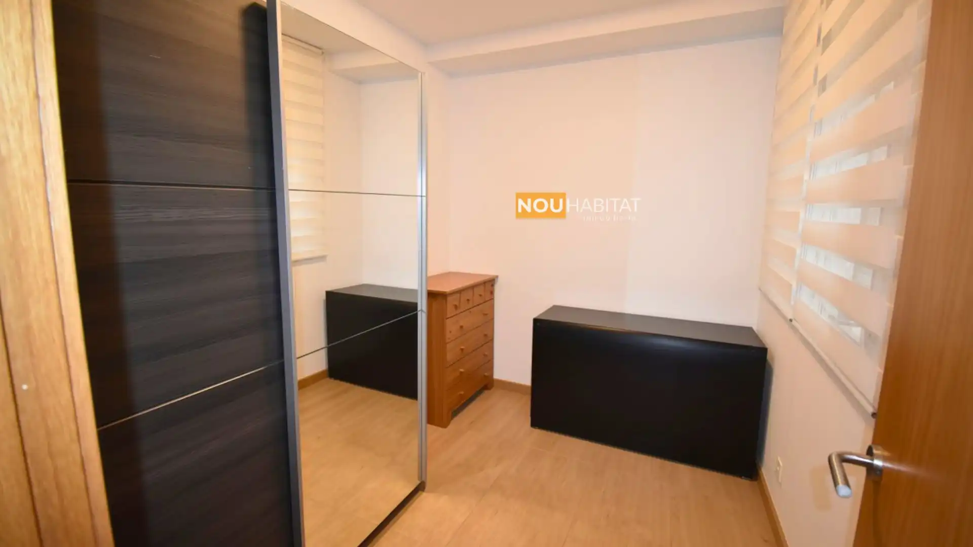 Habitación de Planta baja en venta en Montserrat con Terraza