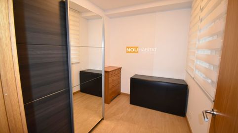 Foto 4 de Planta baja en venta en Montserrat, Valencia