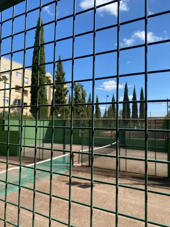 Flat for rent in La Motilla - Fuente del Rey