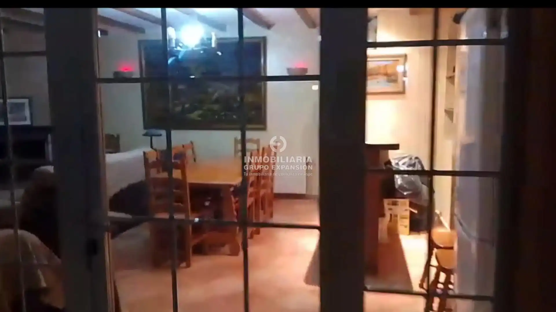 Casa o chalet en venta en Novelda con Jardín privado, Terraza y Trastero