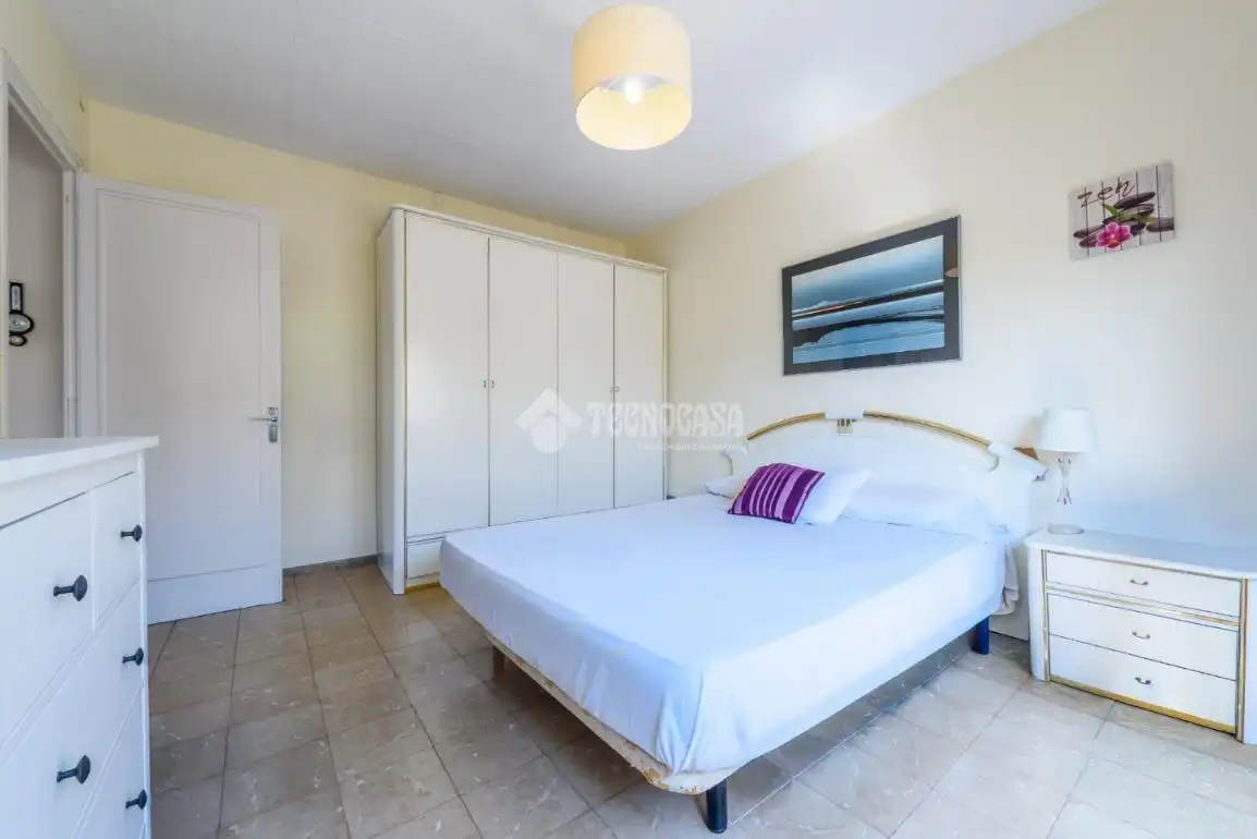Casa en venda a Llevant, imagen 31