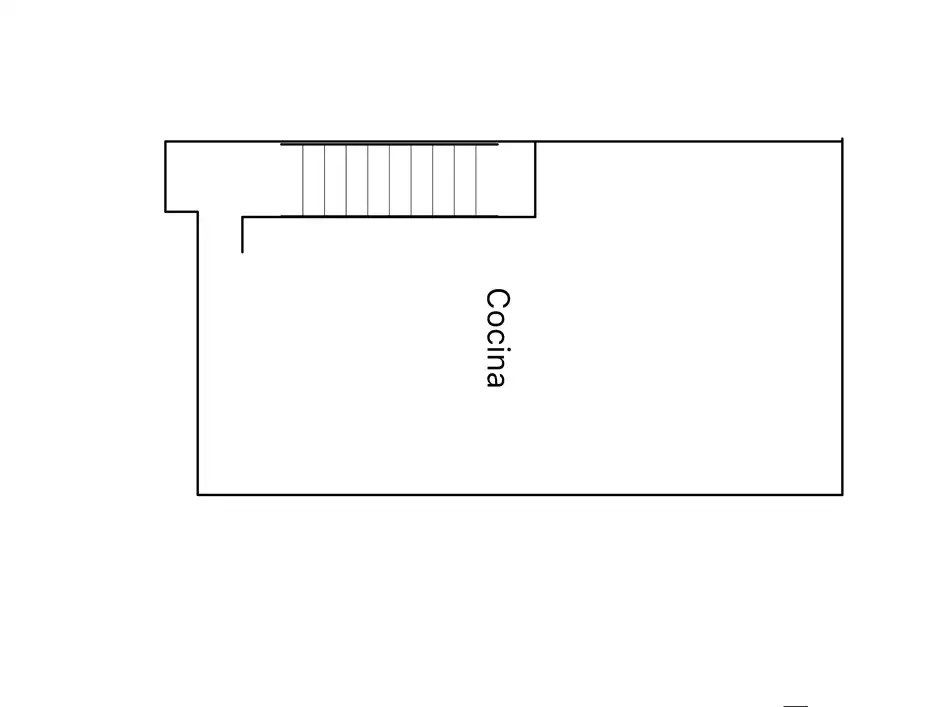 Casa adosada en venta en Amposta con Terraza
