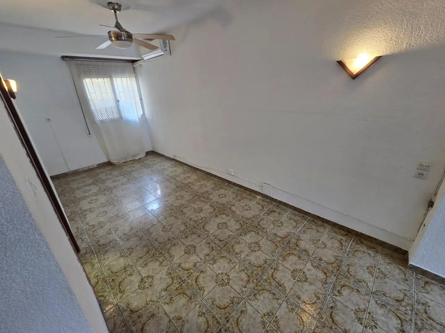 Piso en venta en Córdoba con Aire acondicionado, Calefacción y Terraza