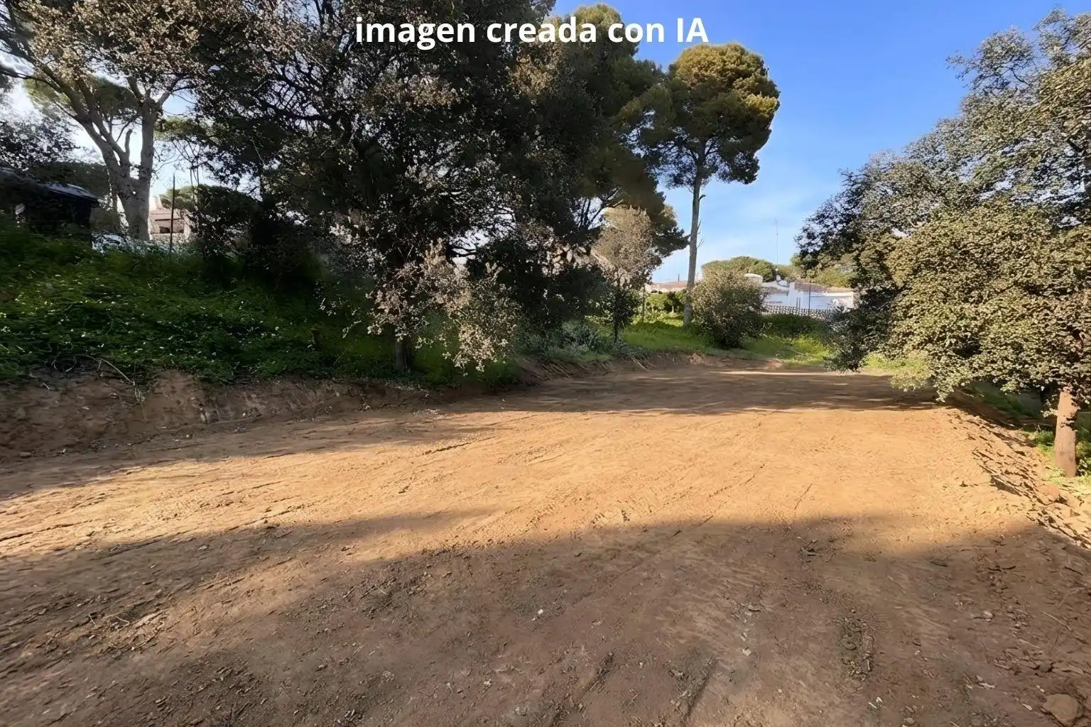 Residencial en venta en L'Escala