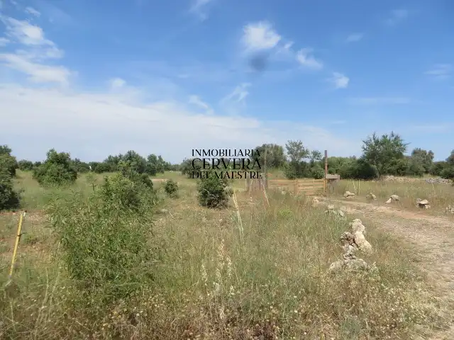 Casa rústica en venda a Canet lo Roig, imagen 2