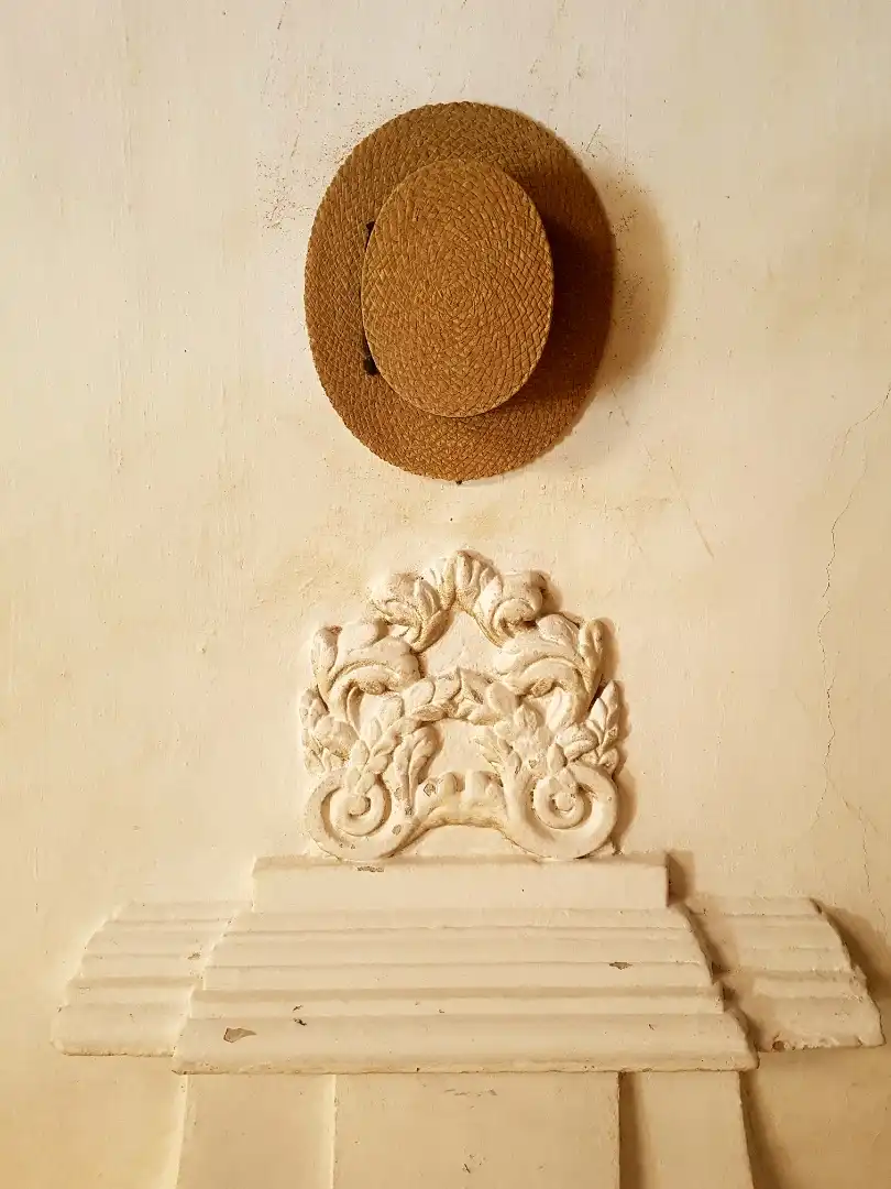 Casa amb terrassa en venda a Mercé Rodoreda i Gurgui s/n. Romanyà de la Selva, imagen 32