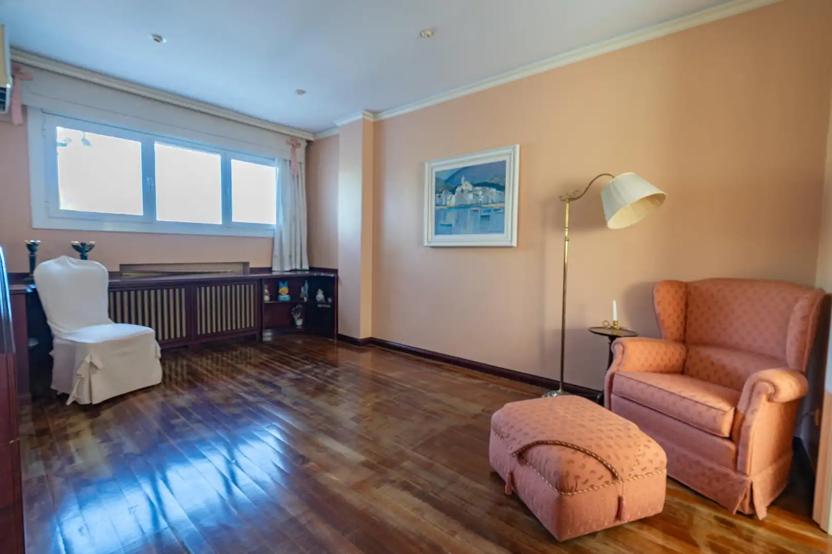 Villa avec terrasse à vendre à Les Corts, imagen 36
