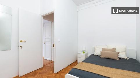 Foto 2 de Piso para compartir en L'Antiga Esquerra de l'Eixample,  Barcelona Capital