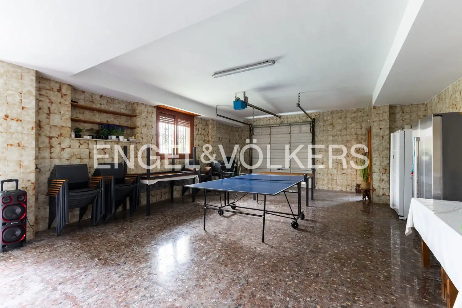 Casa o chalet en venta en Chiva con Aire acondicionado, Calefacción y Jardín privado