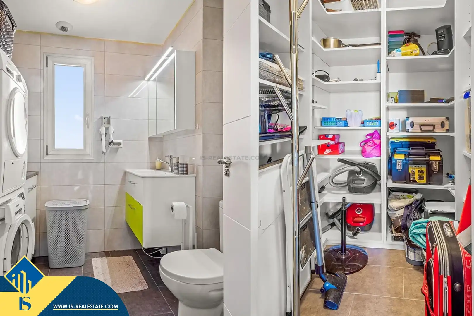 Penthouse with lift for sale in Orihuela Costa, imagen 32