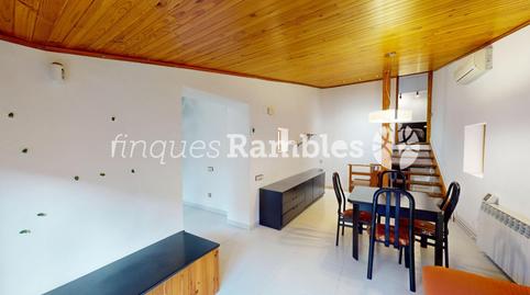 Foto 4 de Casa o xalet en venda a Òdena, Barcelona